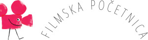 cropped-logo_boja_inline.jpg