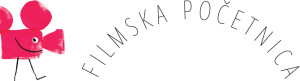 cropped-logo_boja_inline1.jpg