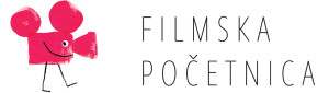 cropped-logo_boja_inline_ravna-slova.jpg