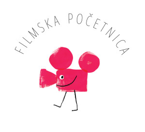 logo_boja.jpg