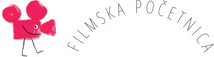 logo_boja