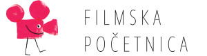 logo_boja