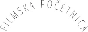 logo_boja