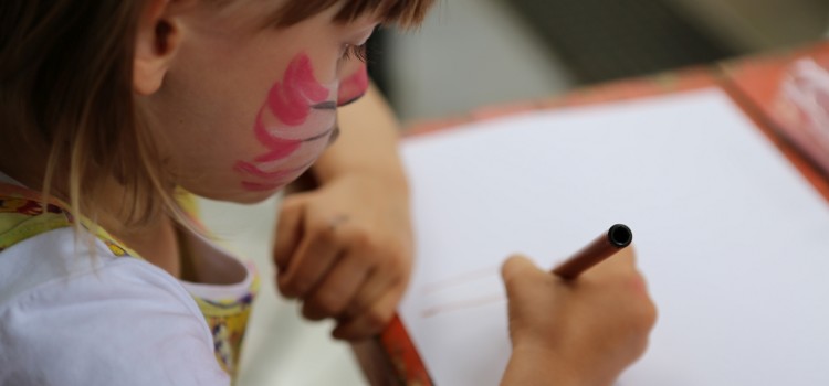 Novi datumi u 2015.! Novi datumi u 2015.!