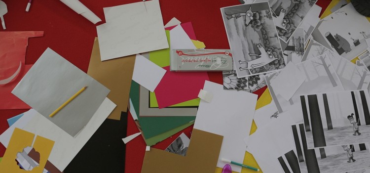 Proljetno izdanje Početnice – PRIJAVE U TIJEKU! Proljetno izdanje Početnice – PRIJAVE U TIJEKU!