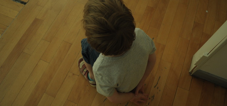 Otvorene prijave! Otvorene prijave!