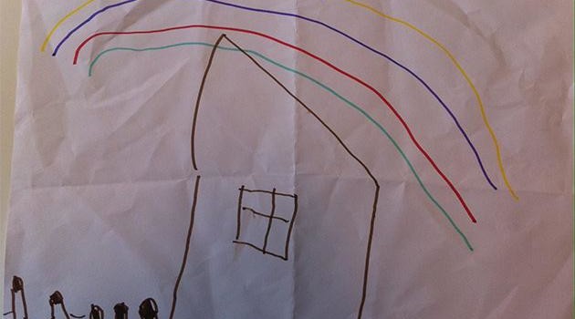 Filmska početnica vas poziva na Pogonizaciju 14.lipnja!