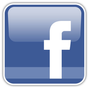 Facebook-icon