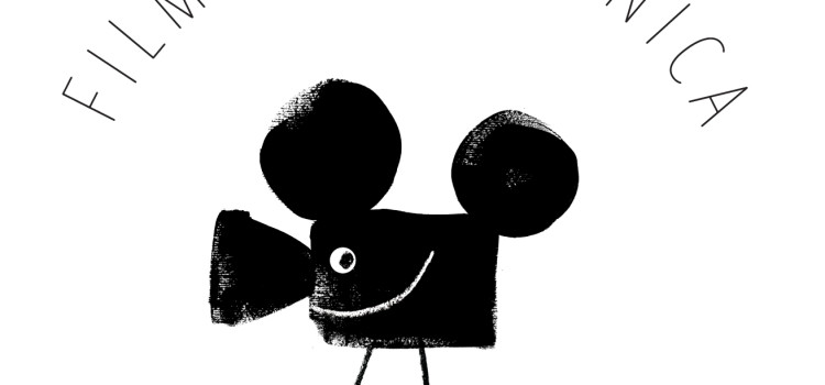 Datumi radionica nove sezone Filmske početnice! Datumi radionica nove sezone Filmske početnice!