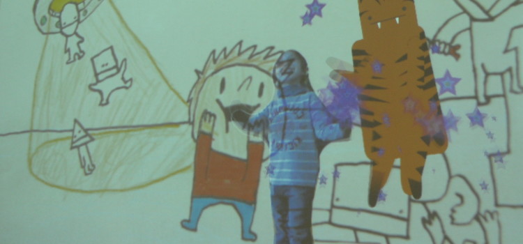 Završila druga sezona Završila druga sezona