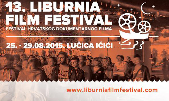 Ljetno izdanje Filmske početnice na LFF-u Ljetno izdanje Filmske početnice na LFF-u