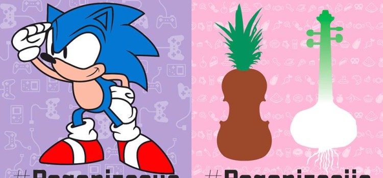 Pogonizacija 26. i 27. rujna u Jedinstvu!