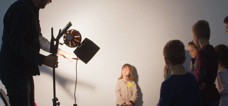 Završila peta Pogonizacija