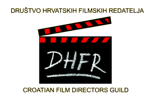 DHFR_logo
