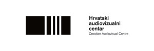 HAVC_logo white