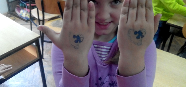 Održane radionice izvan Zagreba