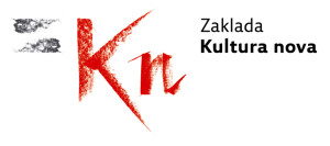ZNK_logo