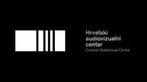 havc_logo