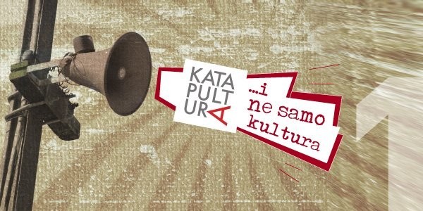 Filmska početnica gostovala na Hrvatskom radiju! Filmska početnica gostovala na Hrvatskom radiju!