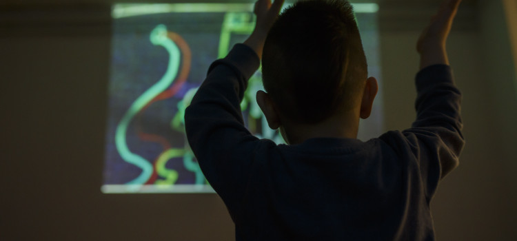 Prijave u tijeku za novi ciklus! Prijave u tijeku za novi ciklus!