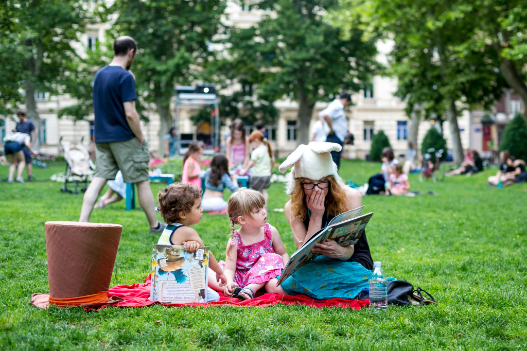 Animafest Zrinjevac 2015_2