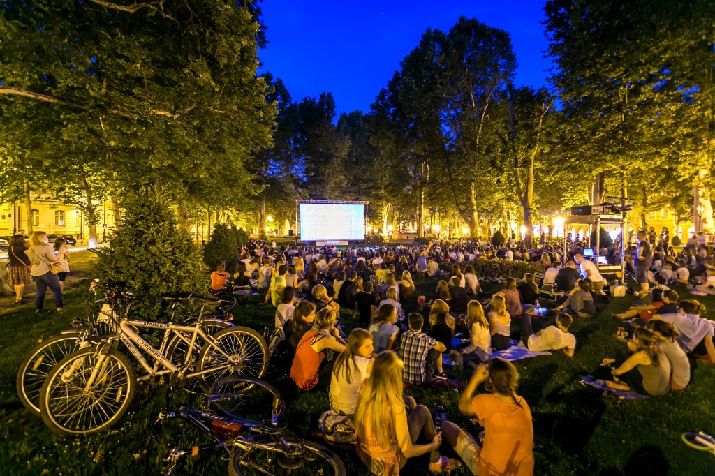 Animafest Zrinjevac 2015_3