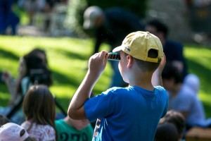 Foto: Julien Duval i Nina Đurđević