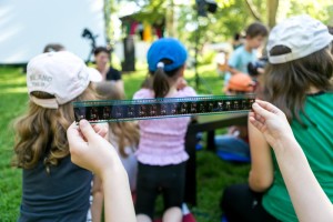 Foto: Julien Duval i Nina Đurđević