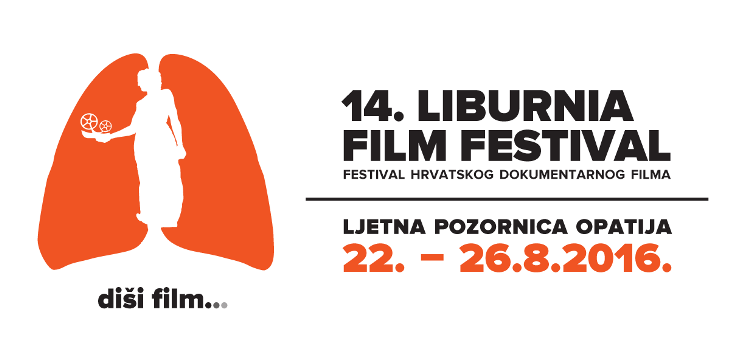 Filmska početnica ljetuje na Liburnia Film Festivalu Filmska početnica ljetuje na Liburnia Film Festivalu