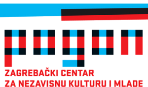 bezimeno_pogon