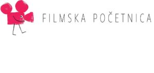 pokusaj-0
