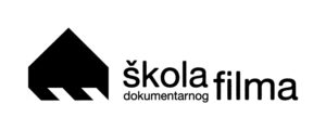 sdf-logotip
