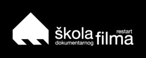 sdf-logotip-negativ-restart