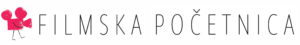 logo-inline