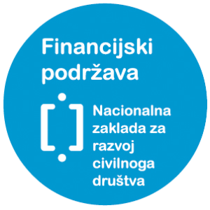 Nacionalna novi logo