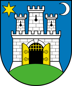grad zagreb 3