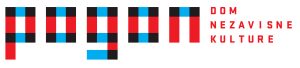pogon_logo_dnk